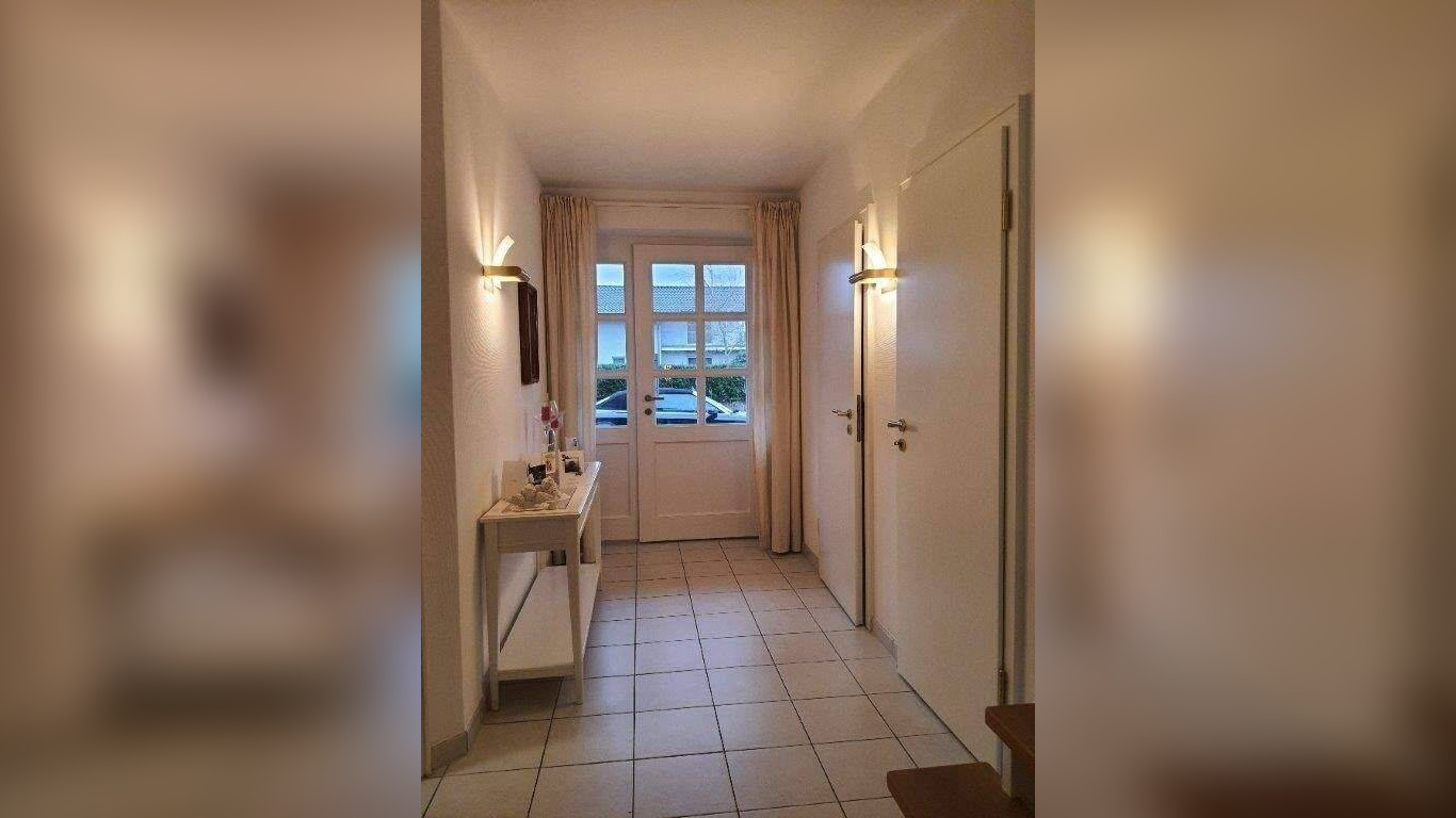 Bremen Borgfeld – West / Familienfreundliche Doppelhaushälfte – 5 Zimmer / Garage – 28357 Bremen – Vorschaubild 8