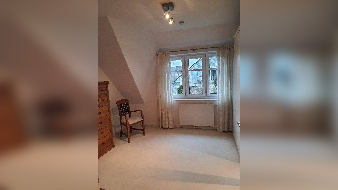 Bremen Borgfeld – West / Familienfreundliche Doppelhaushälfte – 5 Zimmer / Garage – 28357 Bremen – Vorschaubild 9