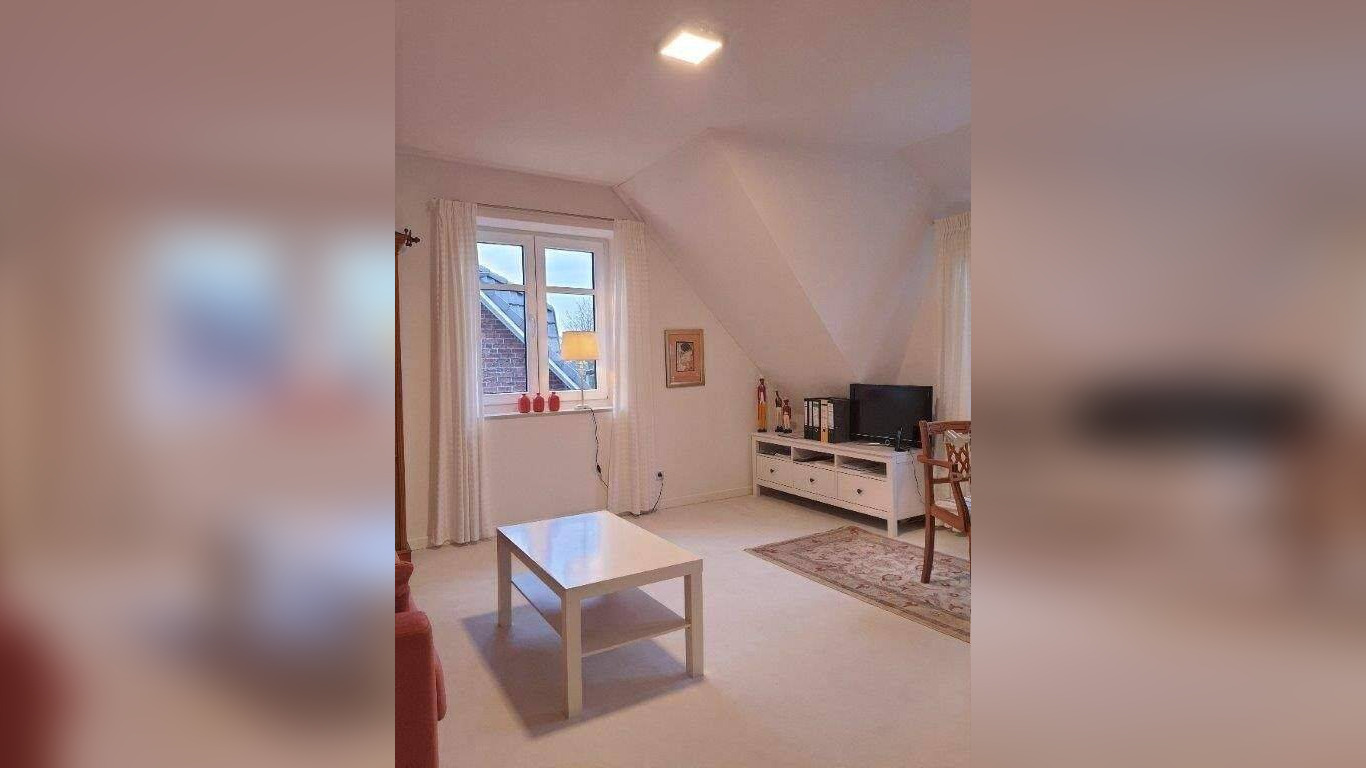 Bremen Borgfeld – West / Familienfreundliche Doppelhaushälfte – 5 Zimmer / Garage – 28357 Bremen – Vorschaubild 10
