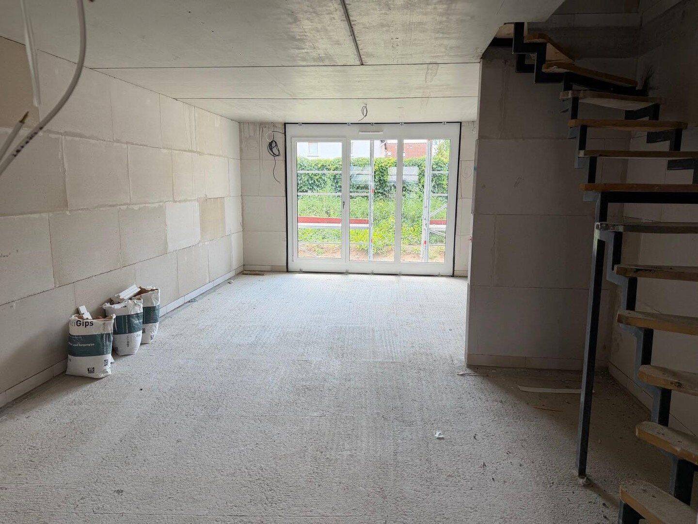 Bild 18