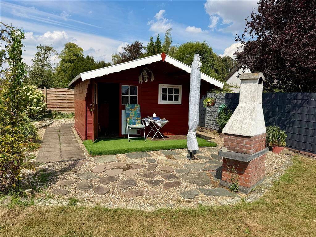 Bild 19