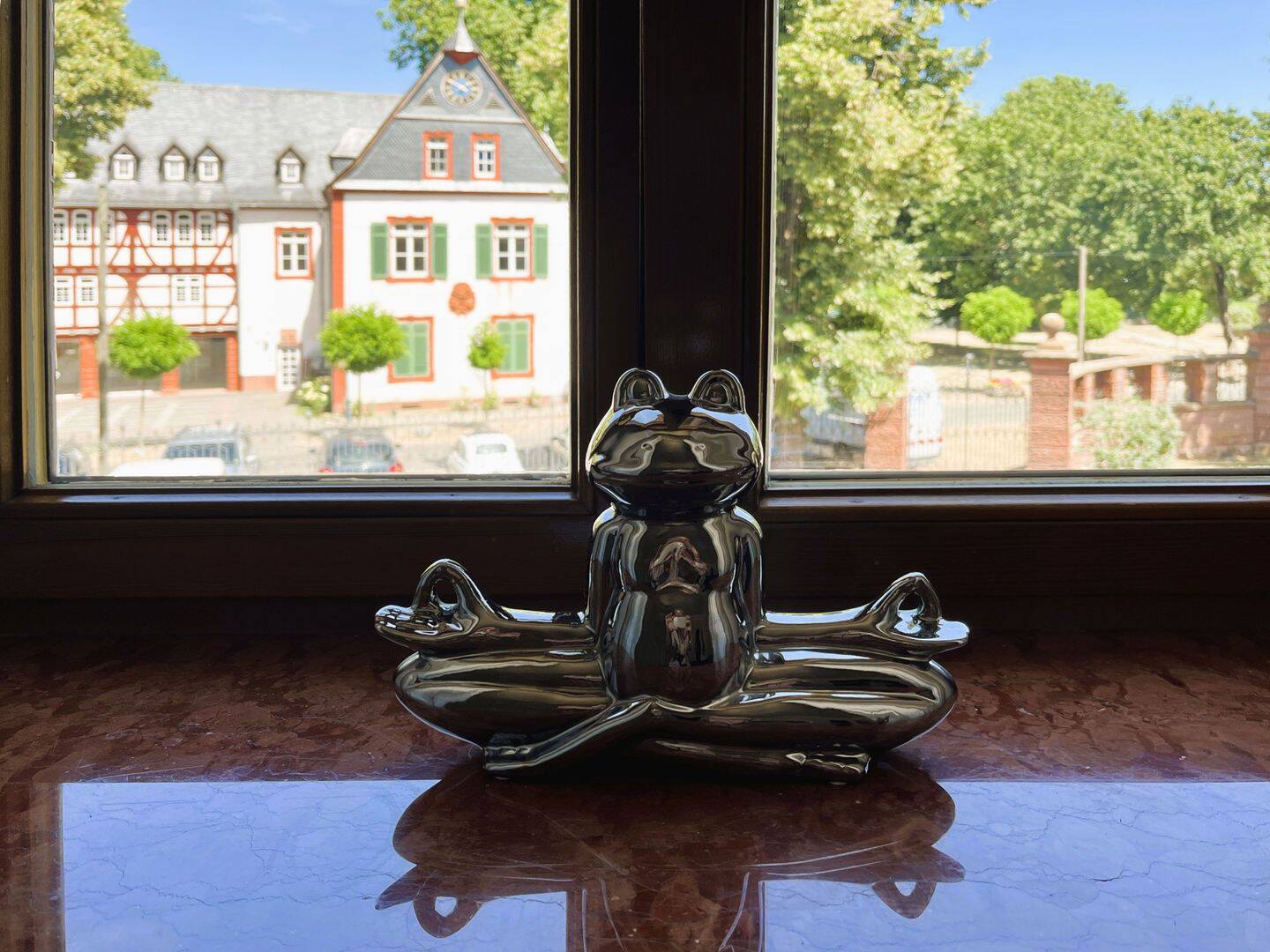 Bild 10