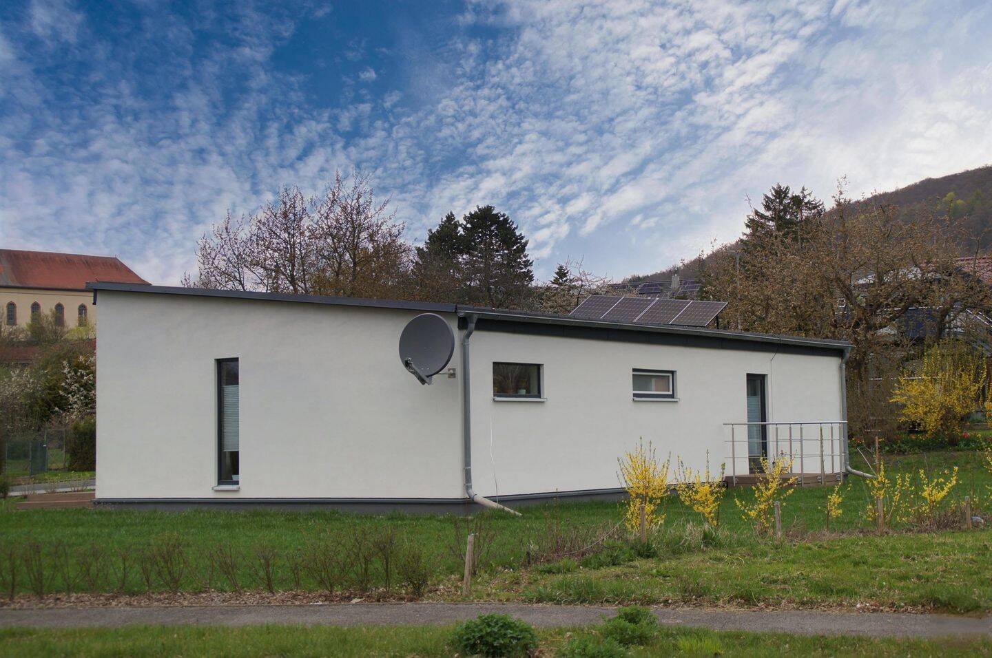 Bild 4