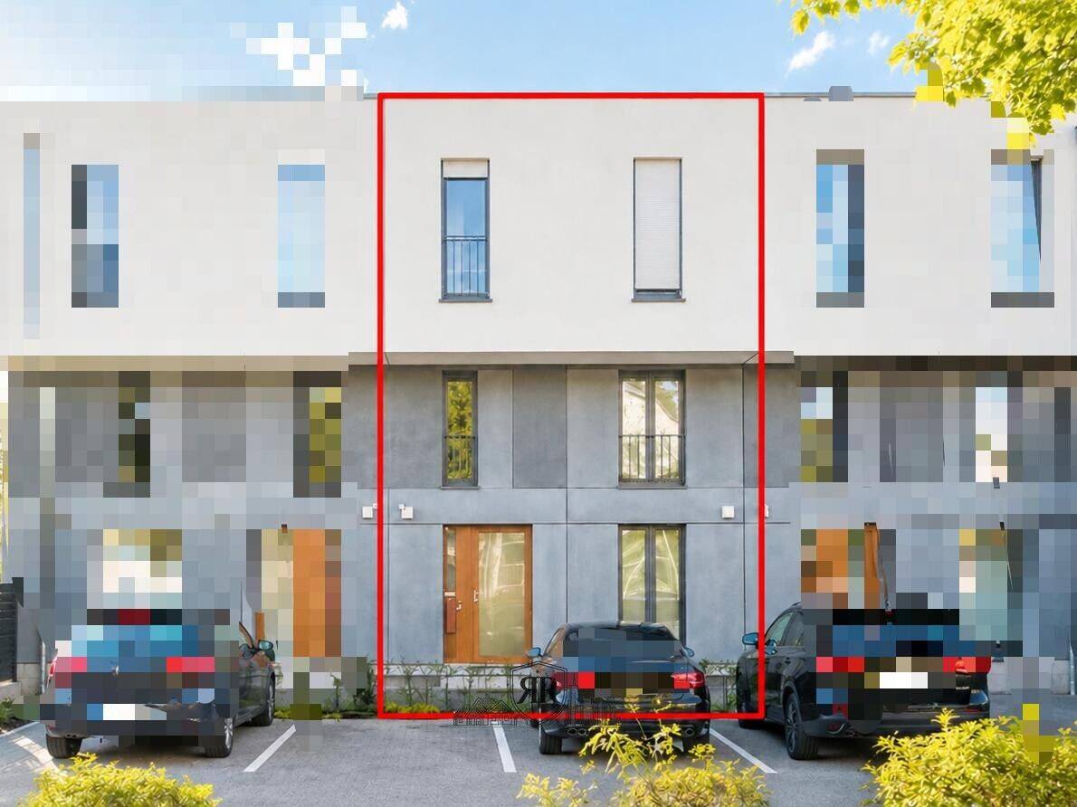 Bild 14
