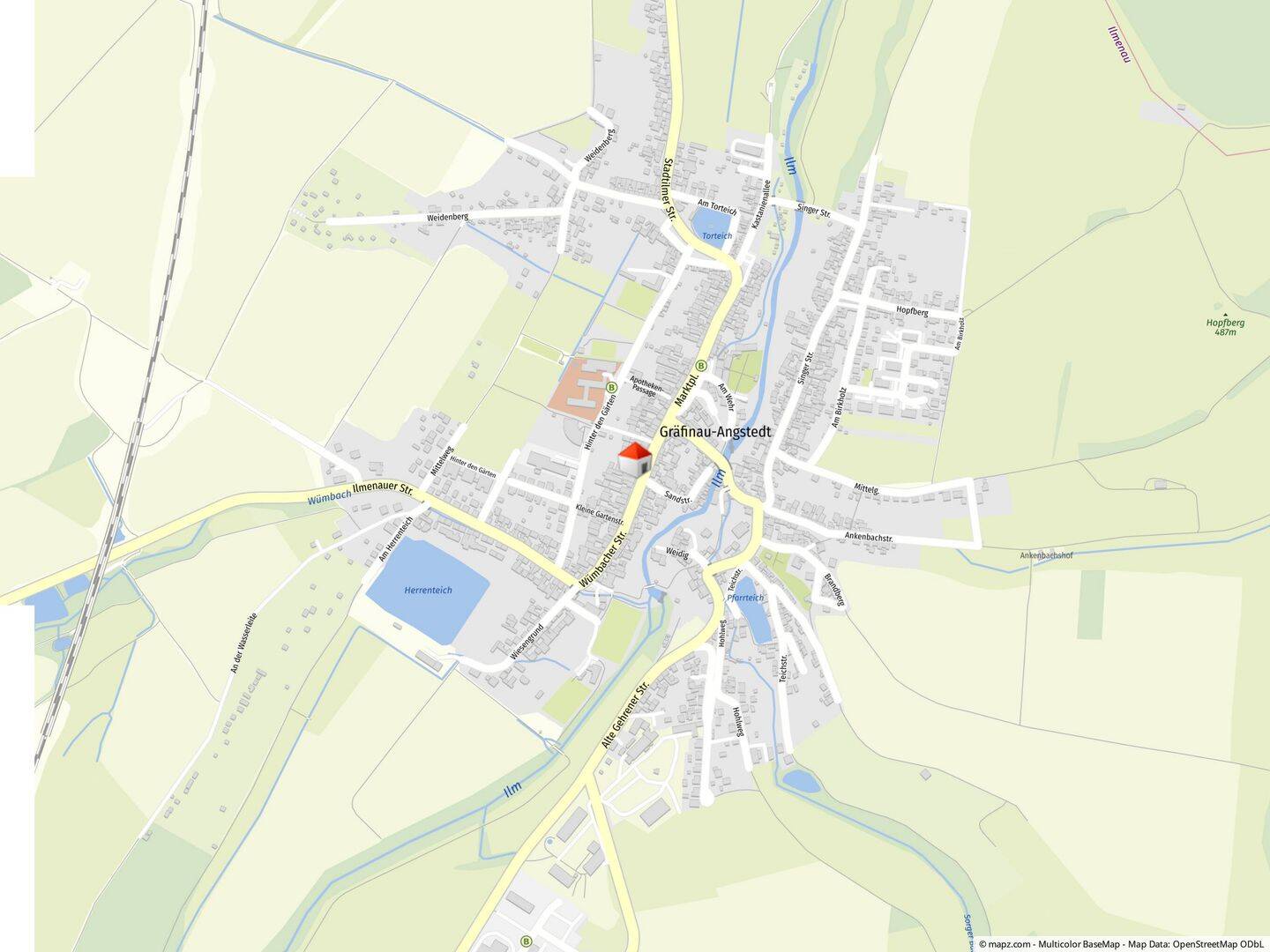 Bild 5