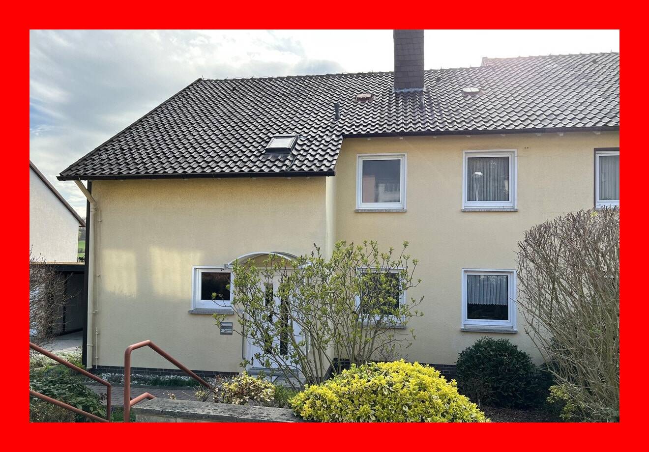 Alfeld: Tolles Haus, tolle Ausstattung, 31061 Alfeld (Leine)