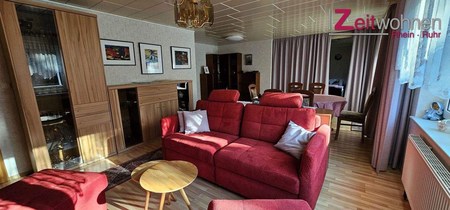 Wohnung in Köln Lindweiler – Video Online, 50767 Köln (Chorweiler)