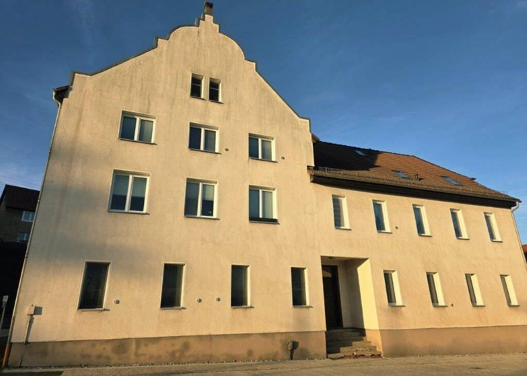 Lukrative geräumige 3 Zimmer Eigentumswohnung in Rothenstein, 7751 Rothenstein