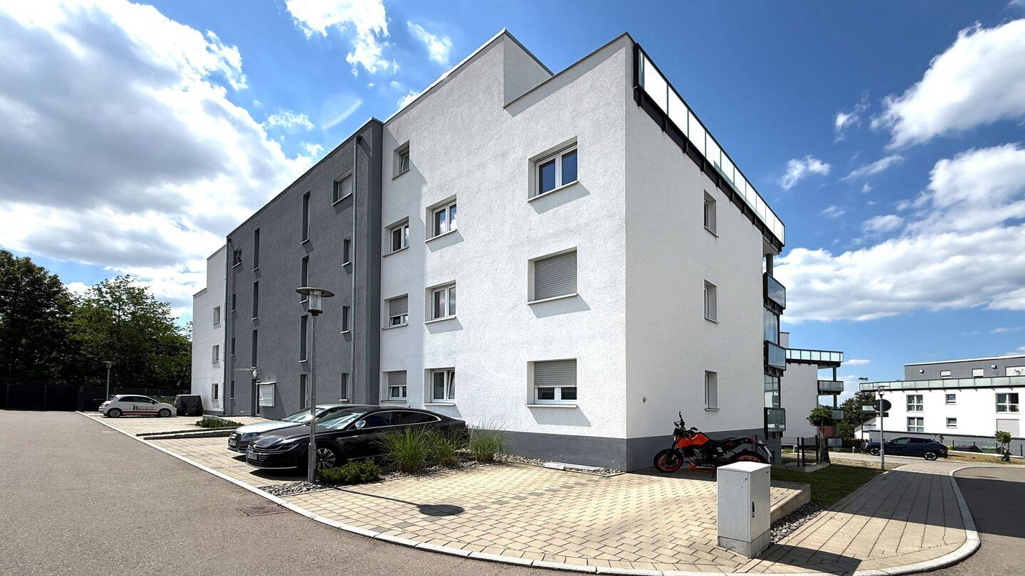 Bild 3