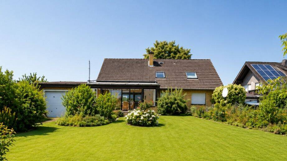 Bild 13