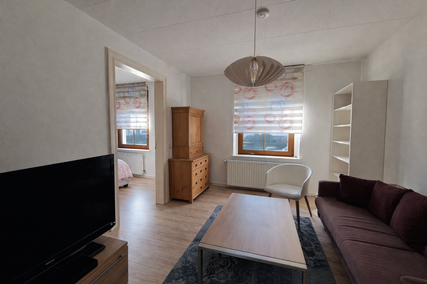 Bild 4