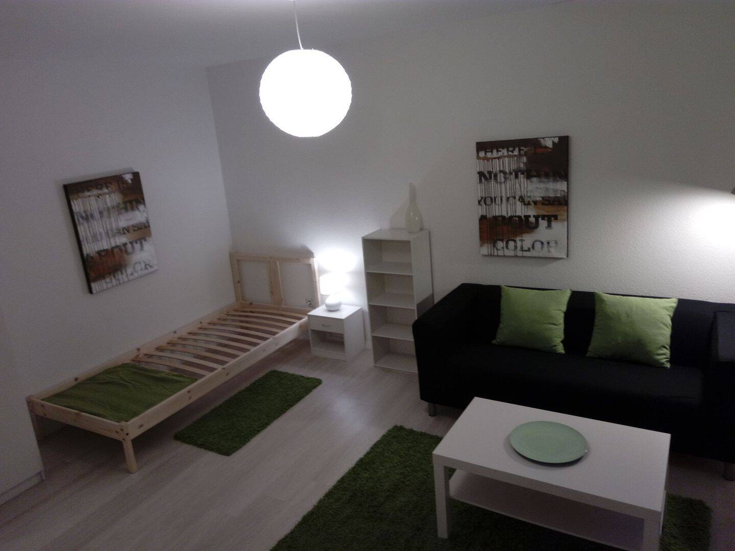 Bild 2