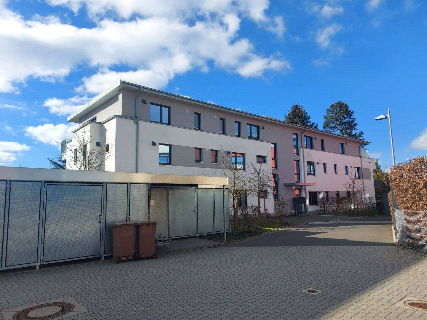 Bild 2