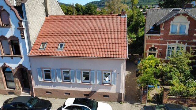 Bild 4