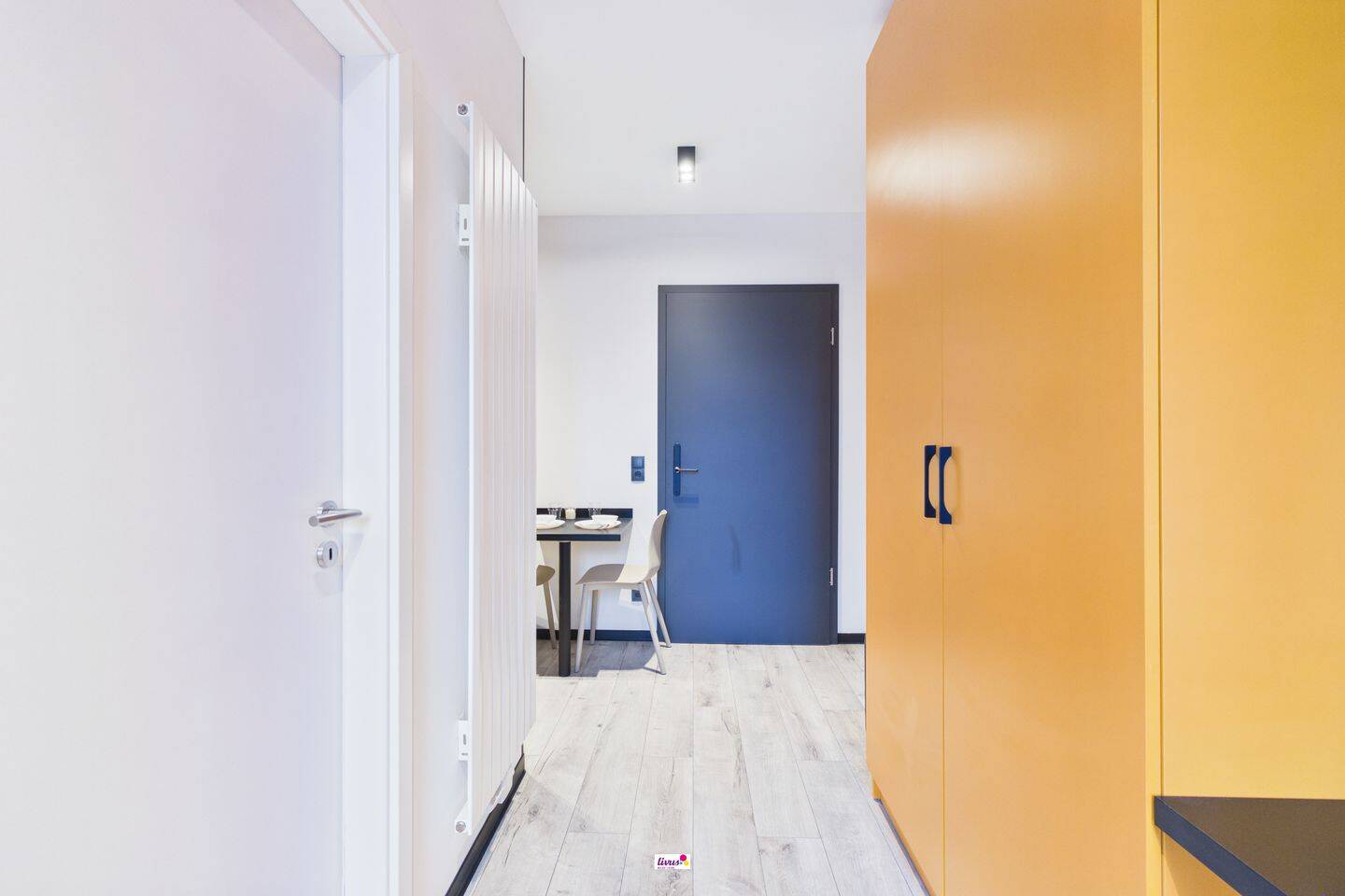 Bild 5