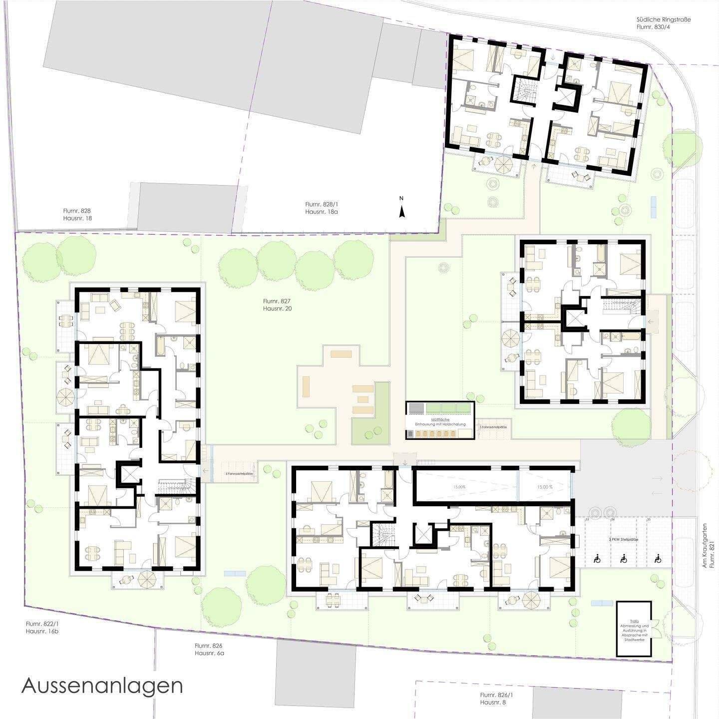 Bild 3
