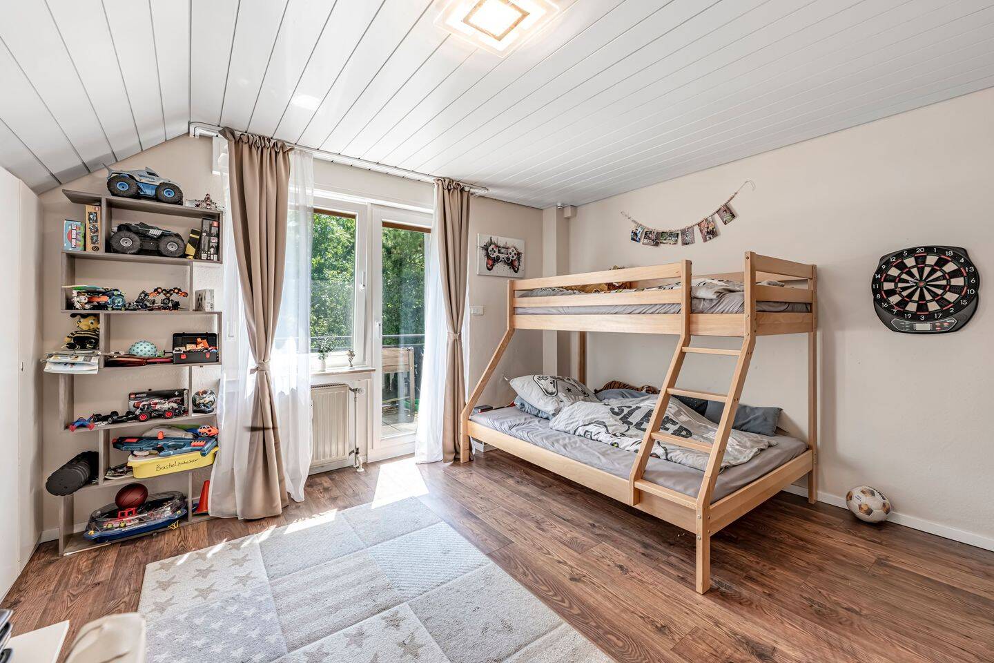 Bild 4