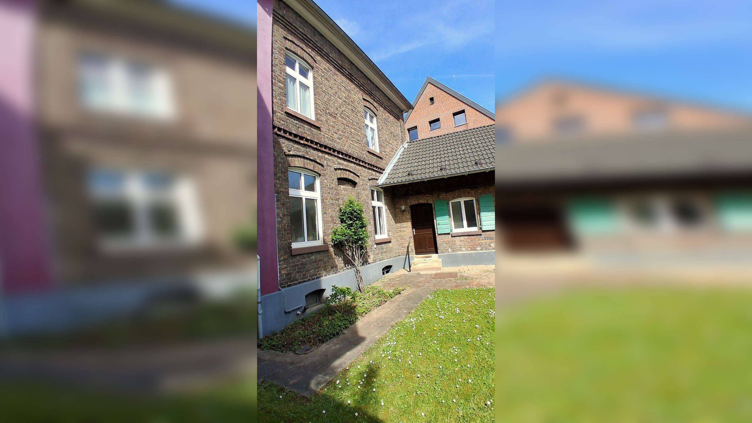 Bild 2