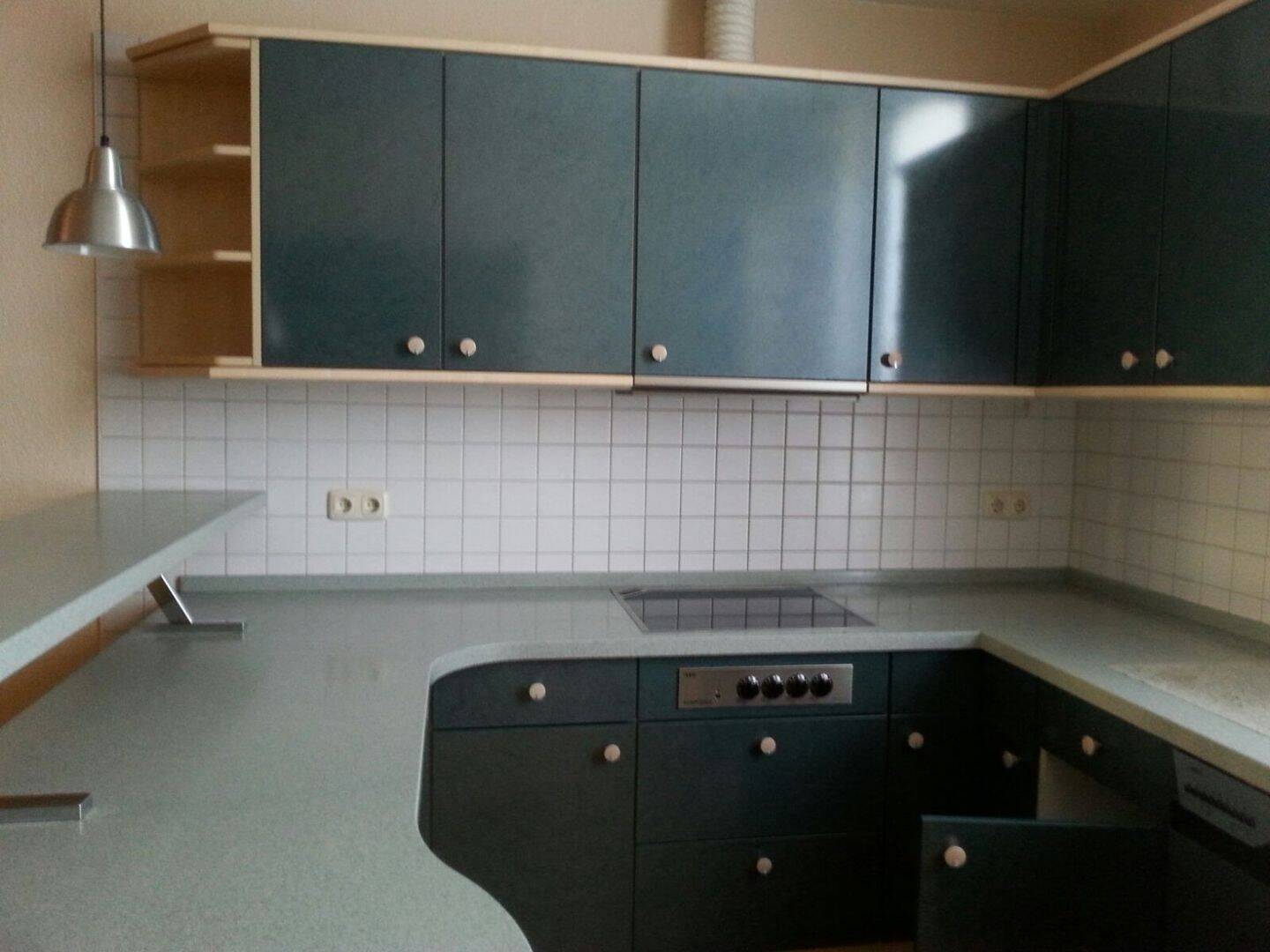 Bild 4