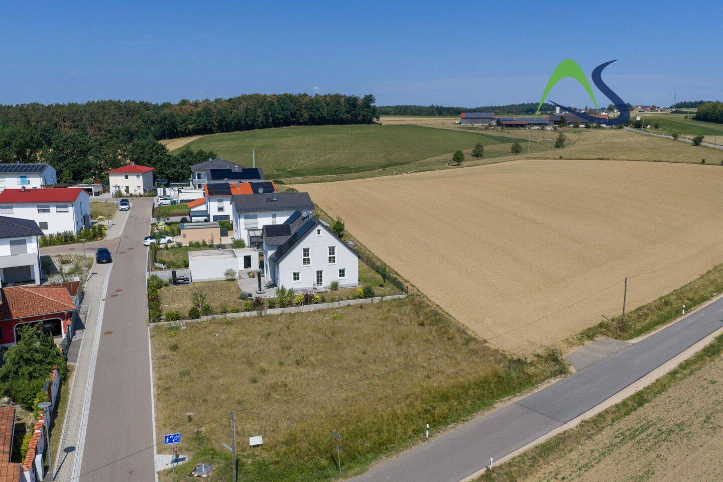Bild 16