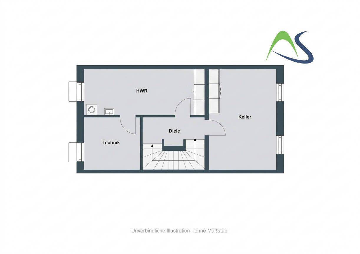 Bild 19