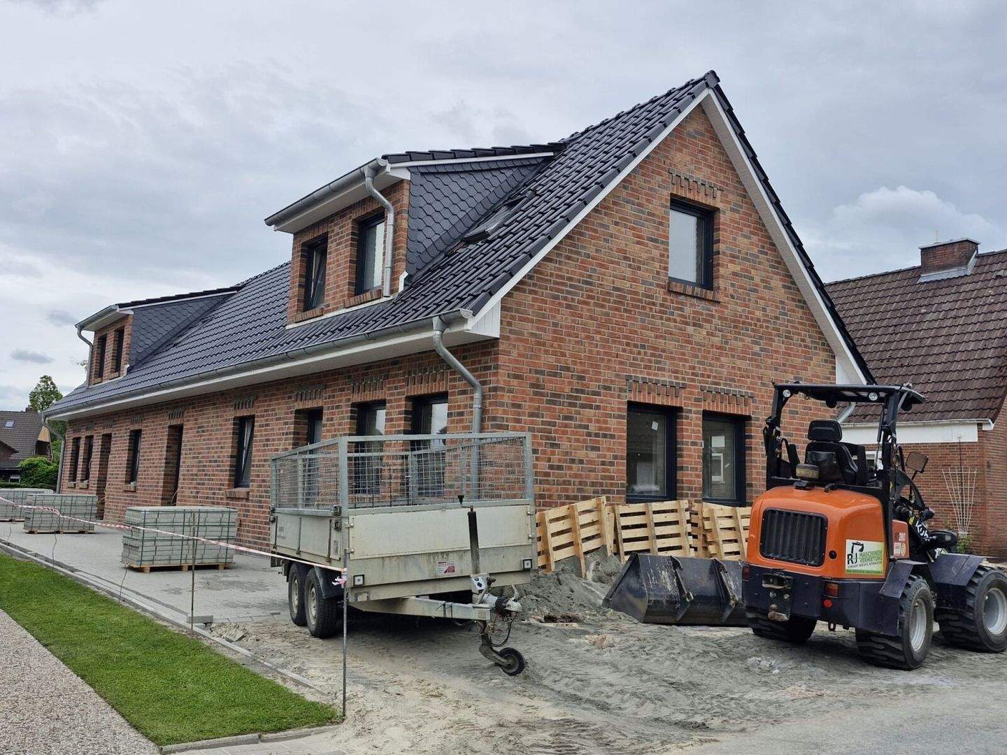 Bild 3