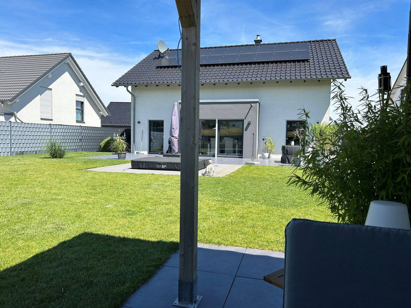 Bild 3