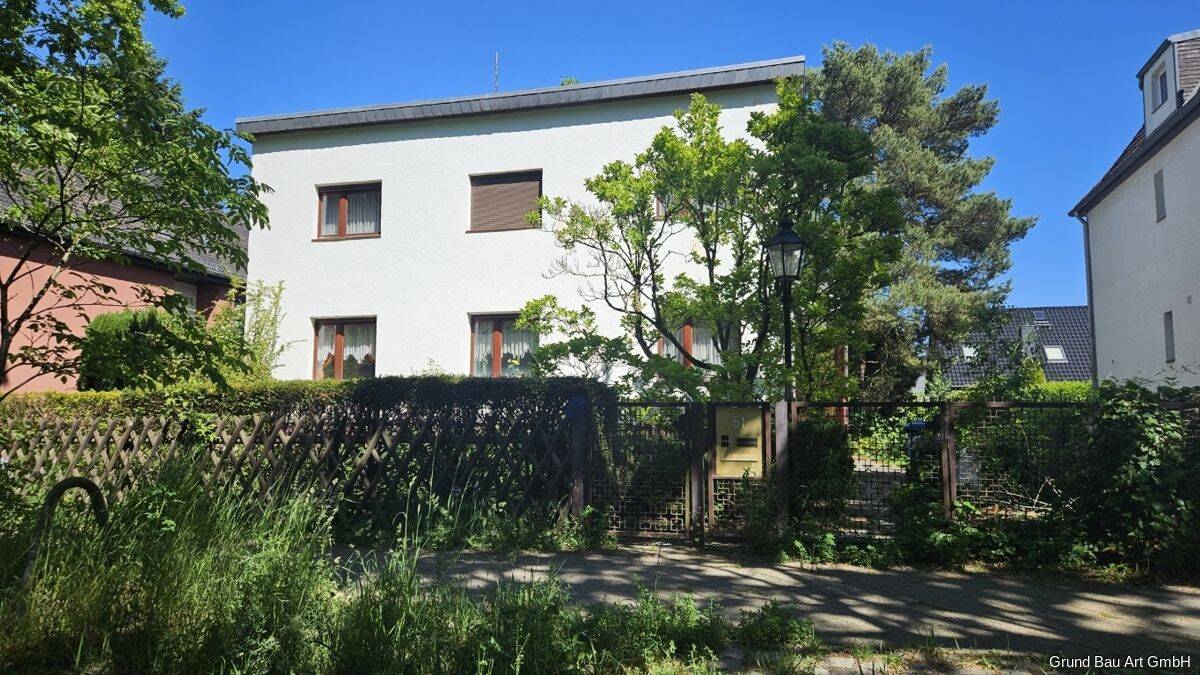 Bild 2