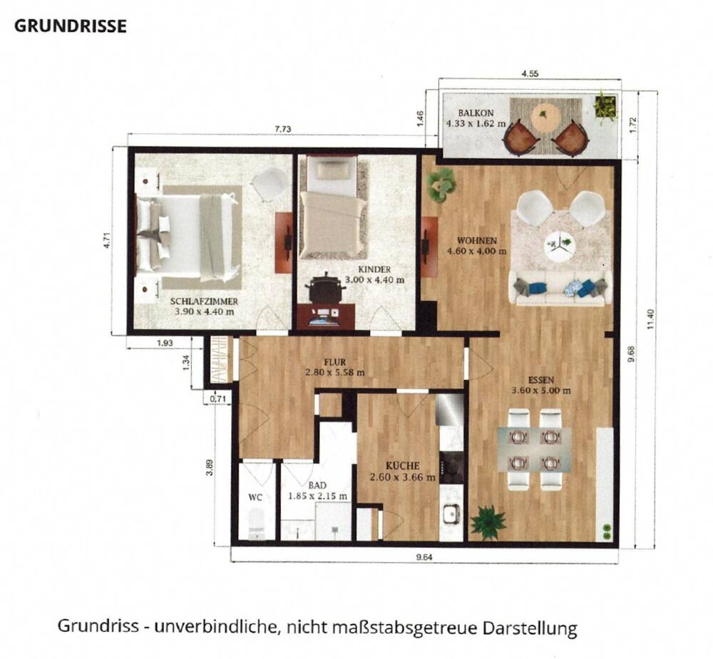 Bild 3