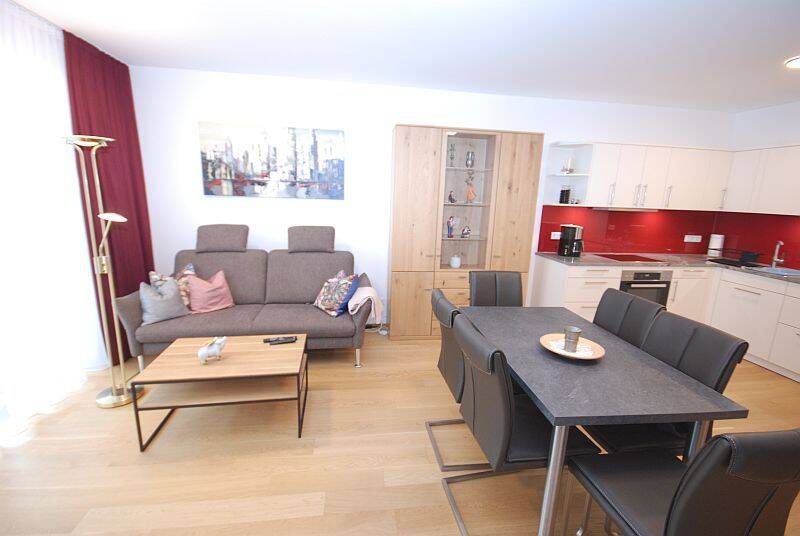 Bild 14