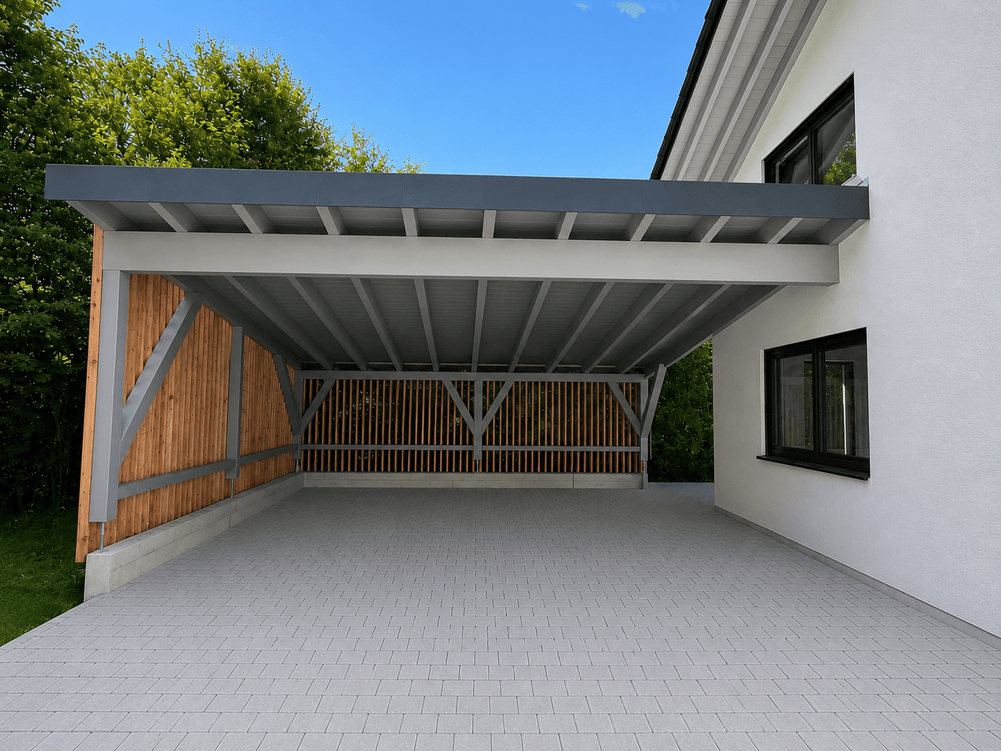 Bild 7