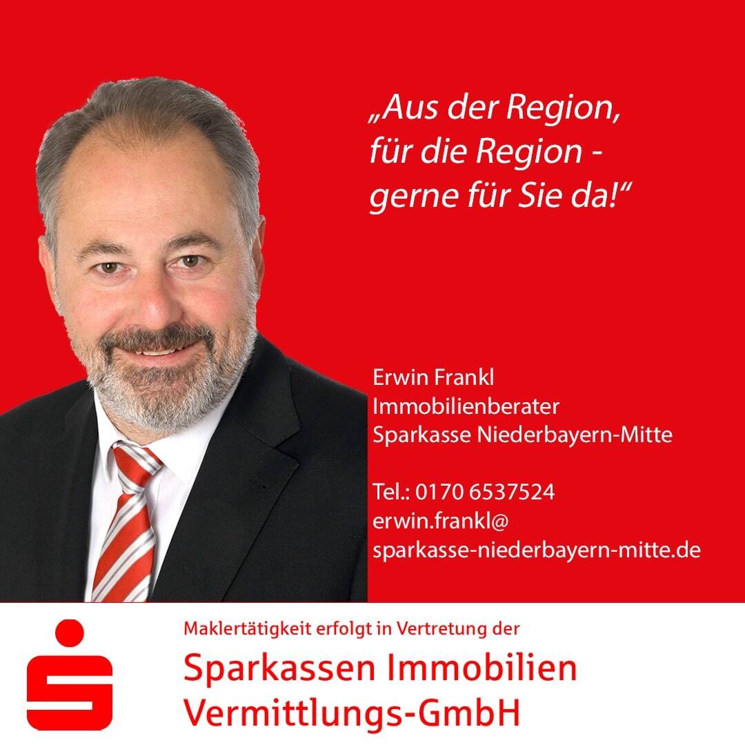 Bild 21