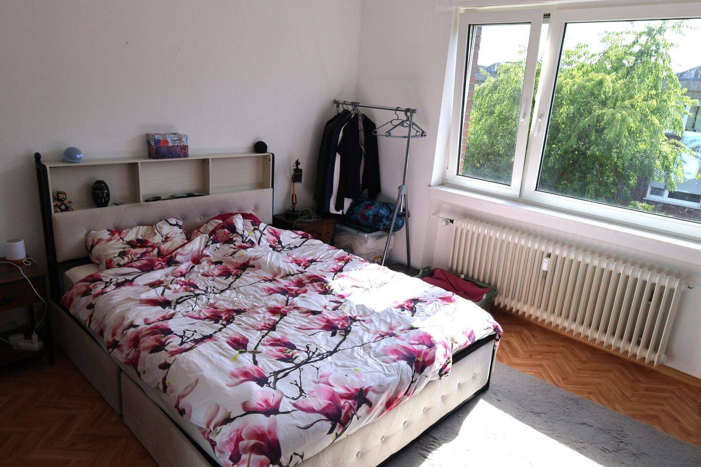 Bild 2