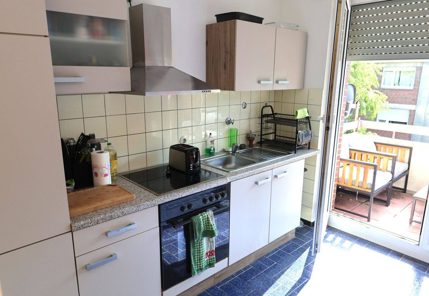Bild 5