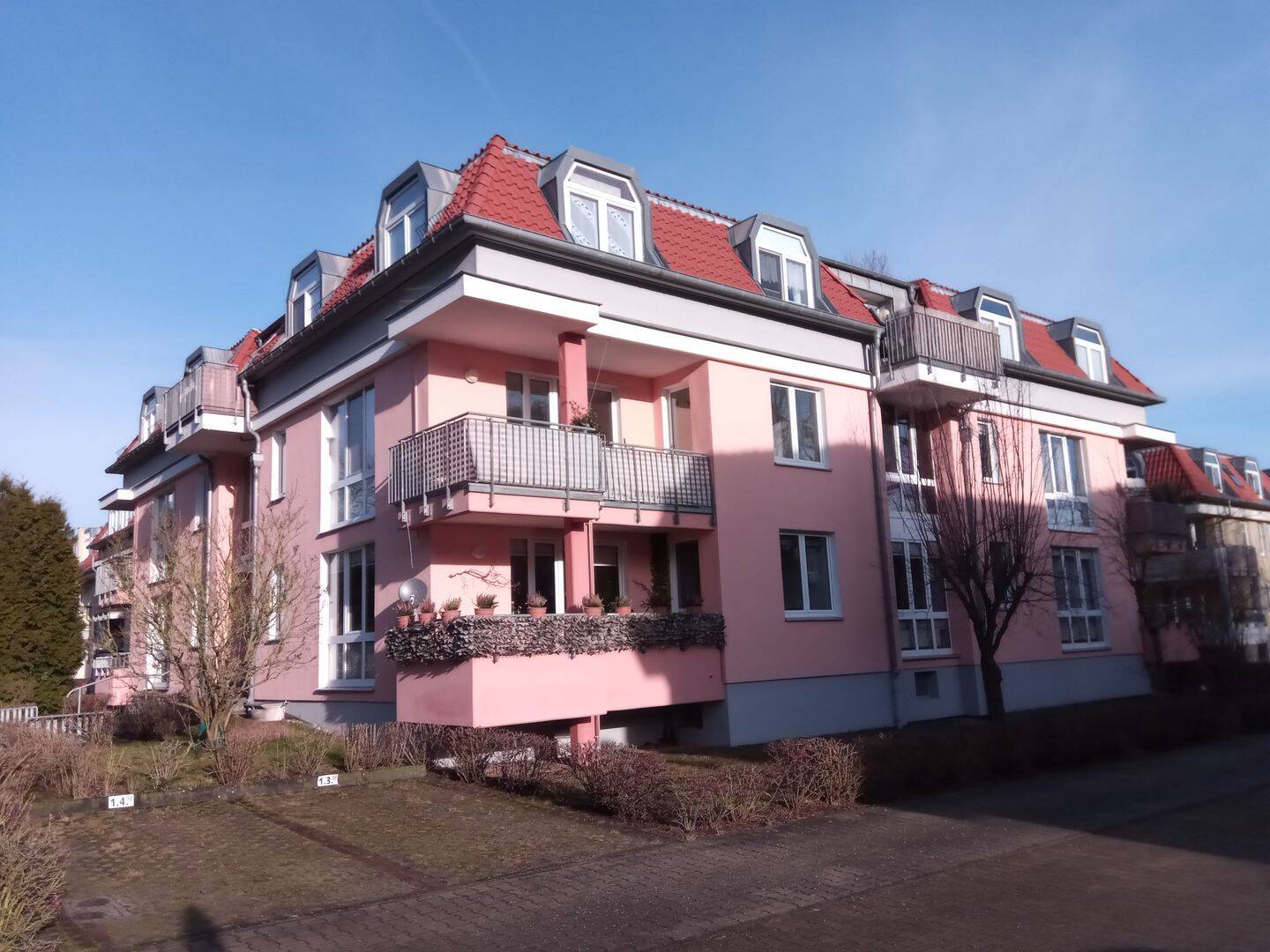 Bild 3