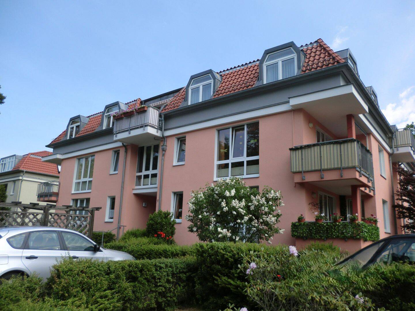 Bild 4