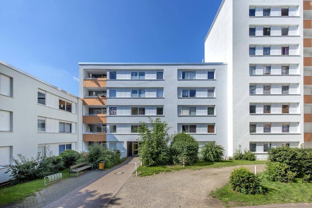 Bild 2