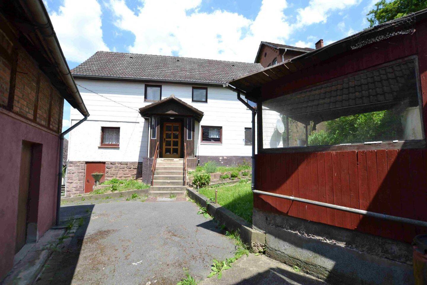 Bild 5