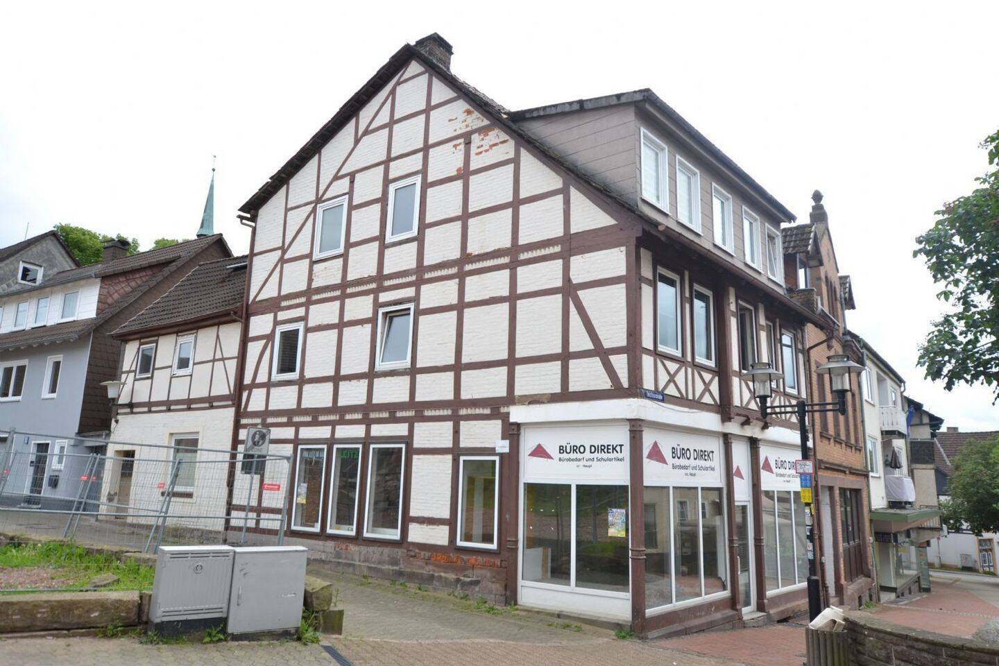 Bild 4