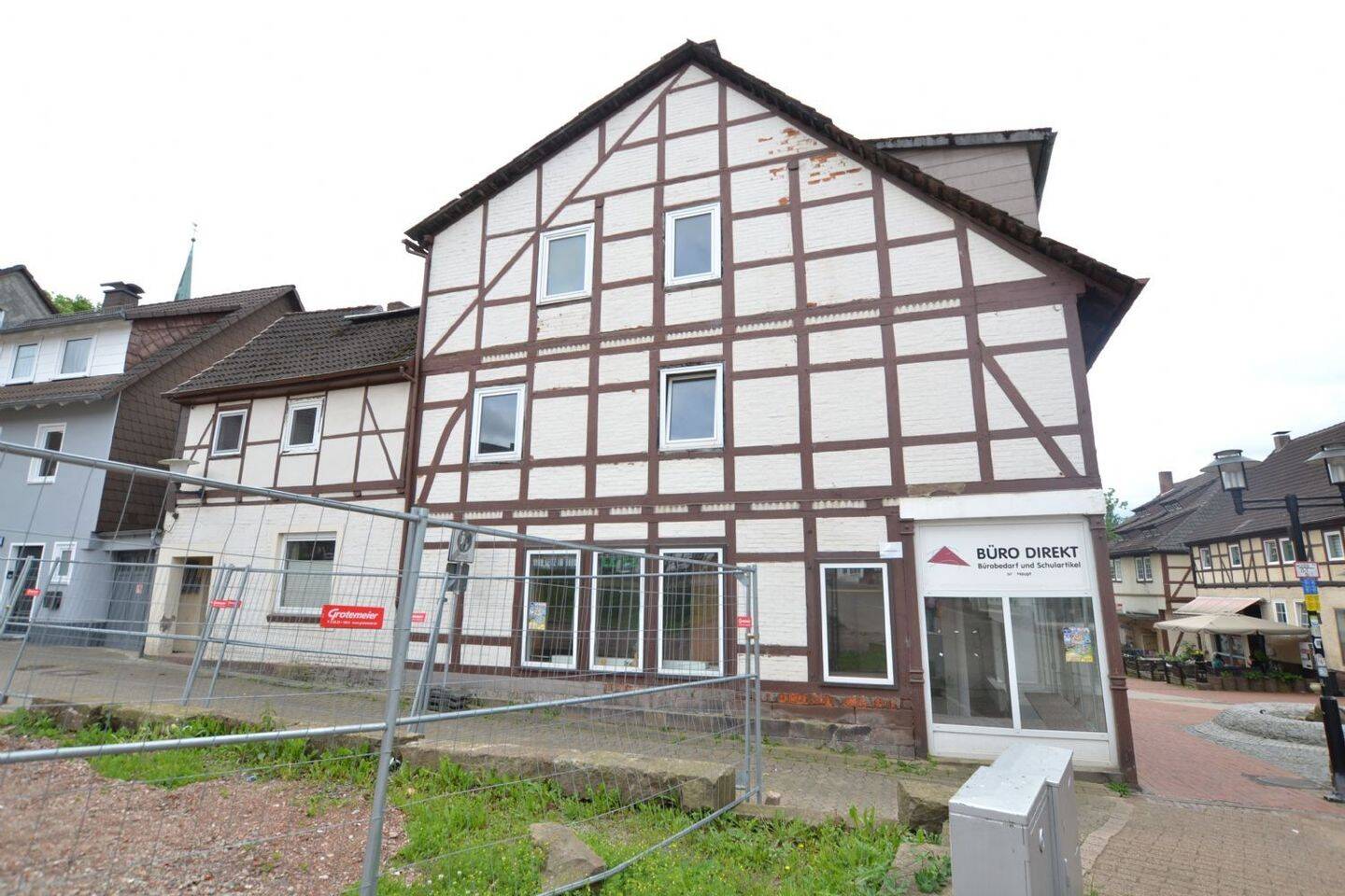 Bild 5