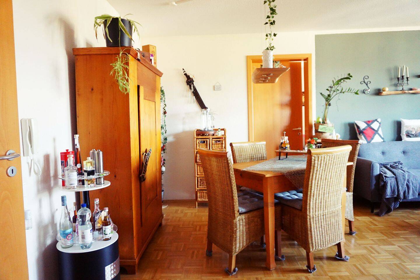 Bild 5