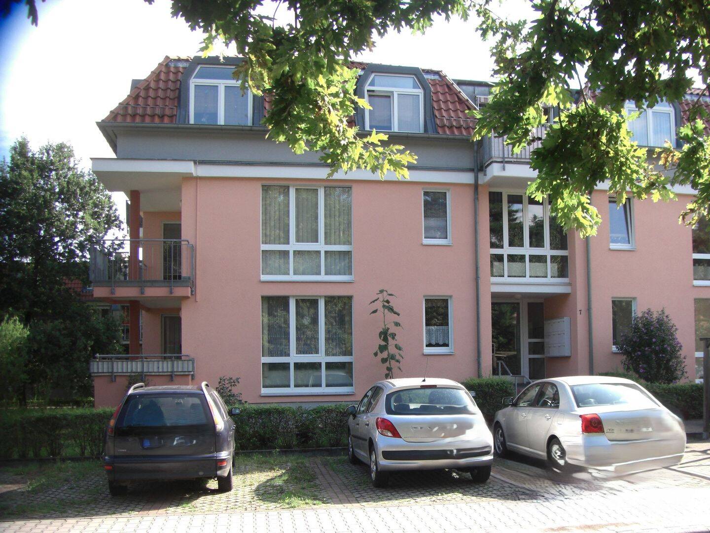 Bild 5