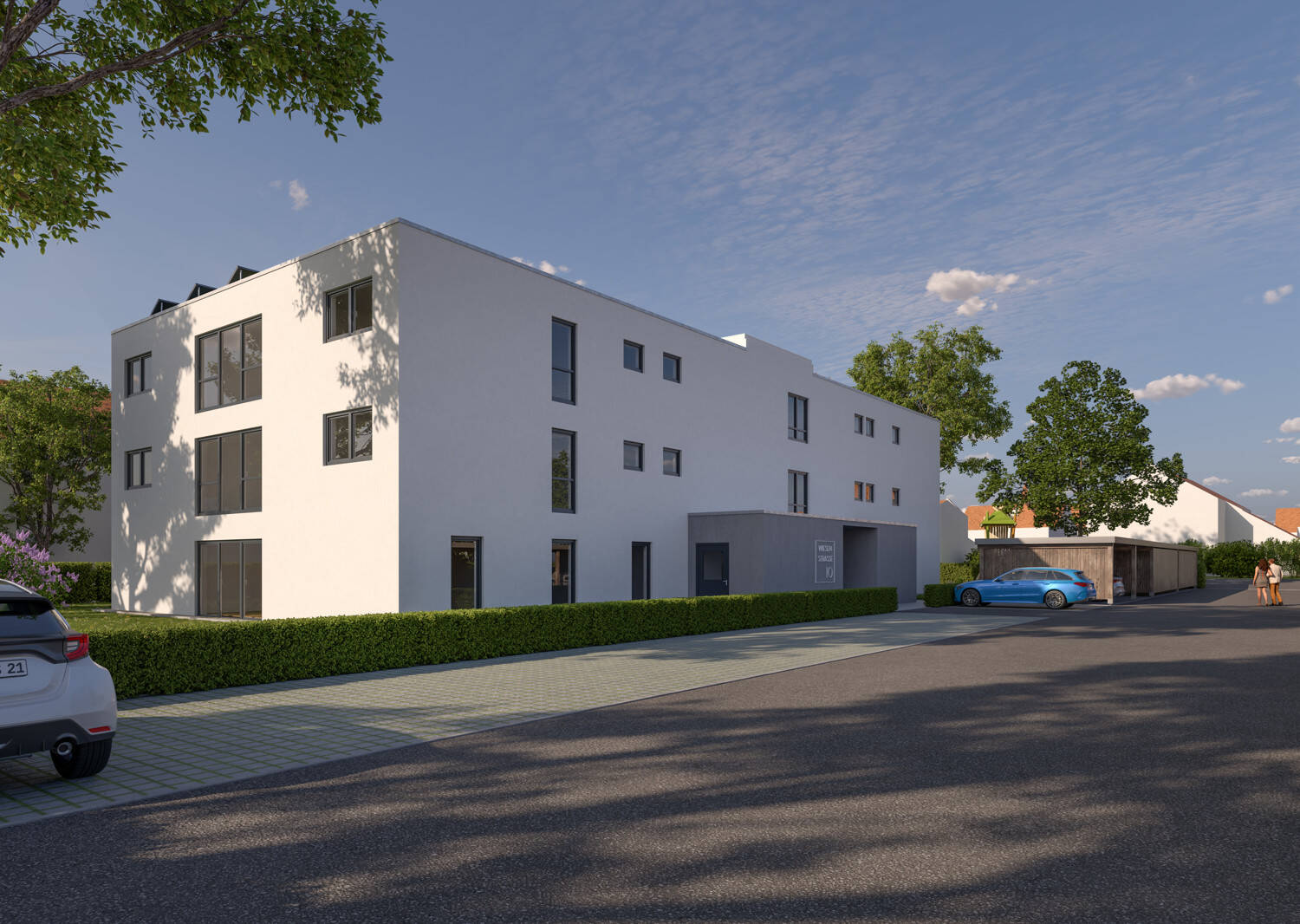 Bild 4