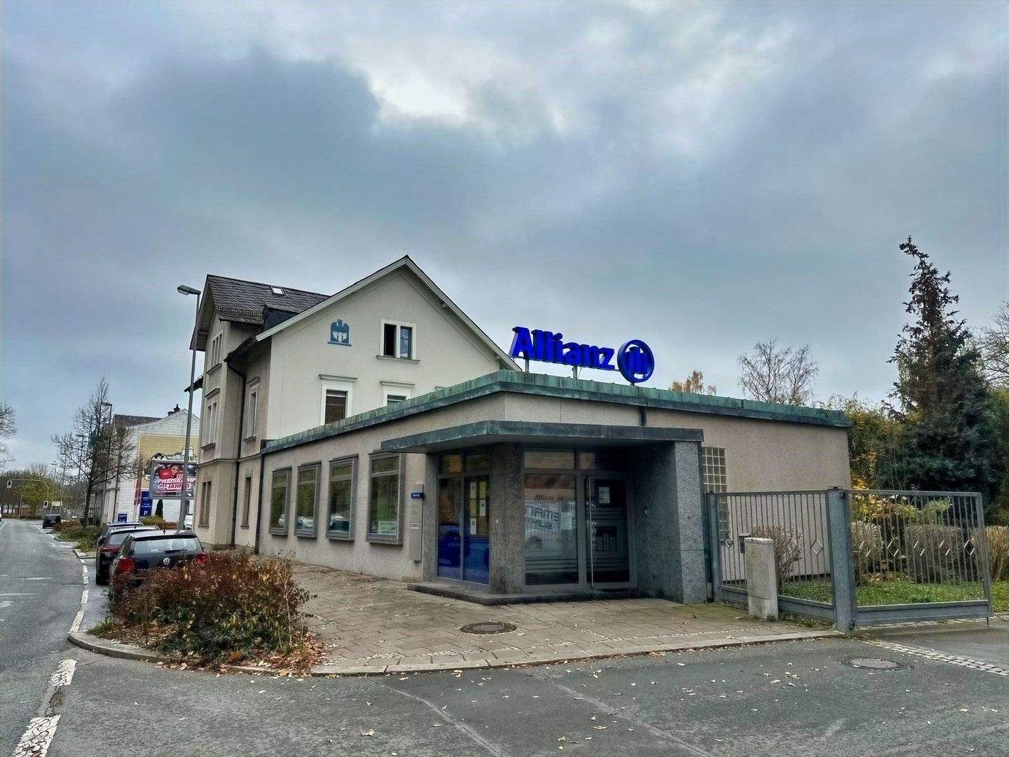 Bild 3