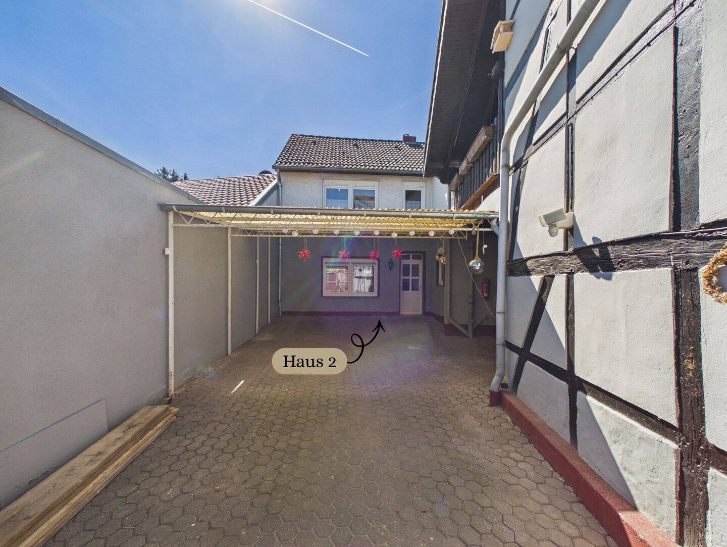 Bild 7