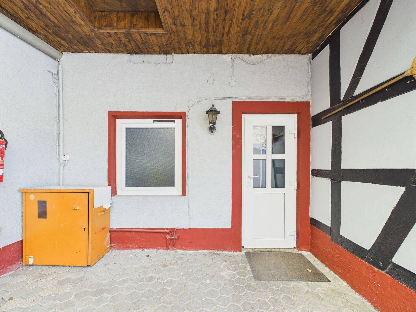 Bild 9