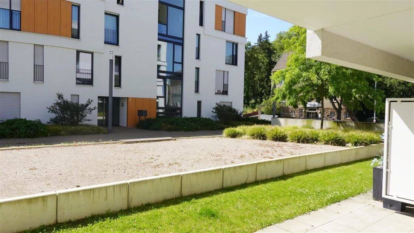 Bild 17