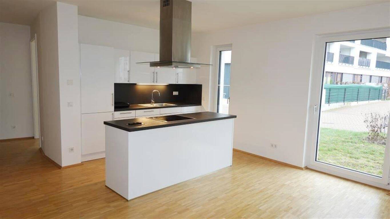 Bild 19