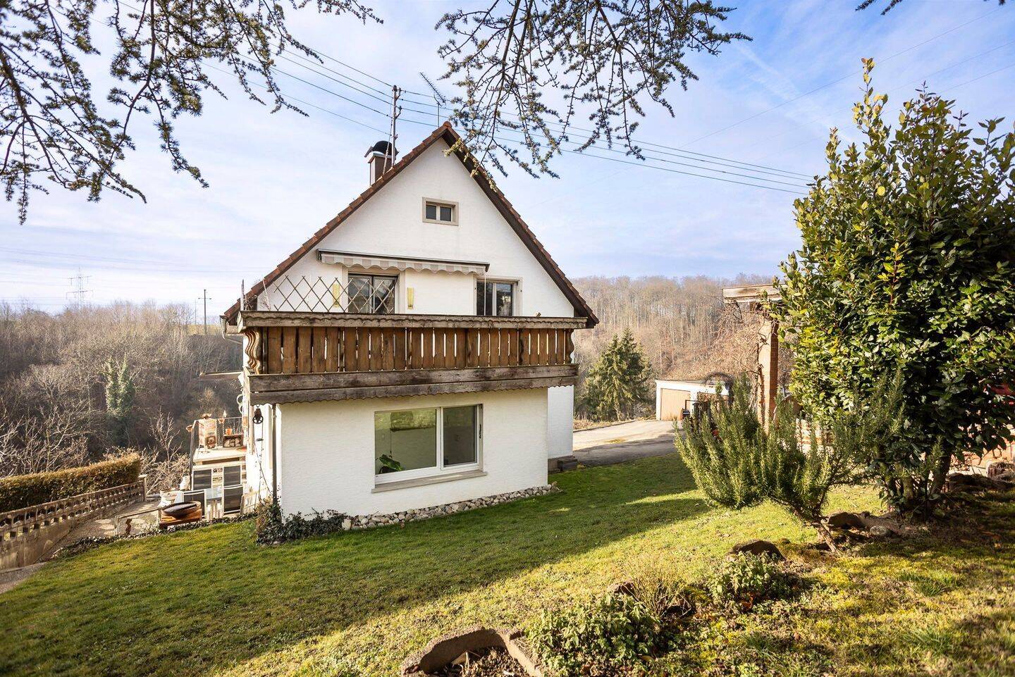 Bild 14