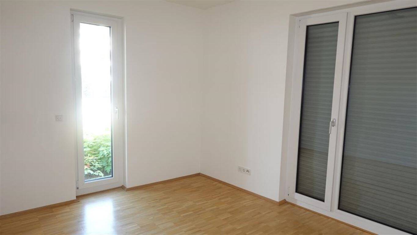 Bild 23